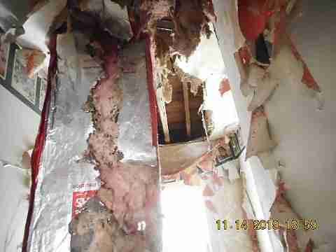 14377 Stout (32)_m.jpg